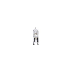 Osram G9 Halojen 220v 33w = 40w 460 Lümen Halopın