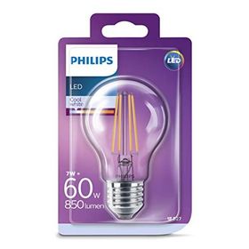 Osram G95 11-5W 2700 E27 Sarı Işık Globe Kelvin Led Star Duy Ampul
