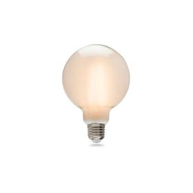 Osram Globe 95 Led FR 100 11W/827 E27 Sarı Işık Ampul