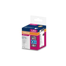 Osram GU10 Beyaz Spot Ampul