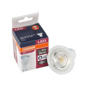 Osram GU10 Beyaz Spot Ampul