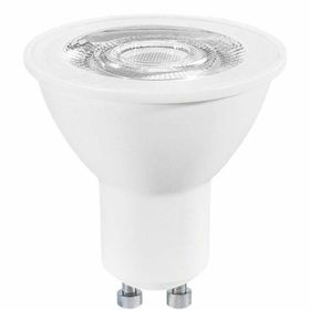 Osram GU10 Duylu 5 W 6500 Kelvin Beyaz Işık Led Ampul