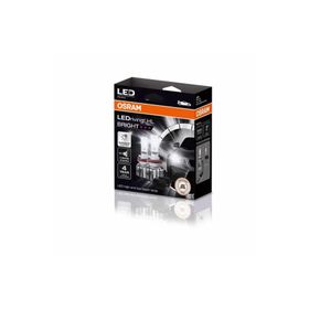 Osram H11 %300 Fazla Işık 12V 2 Adet Led Xenon Kit