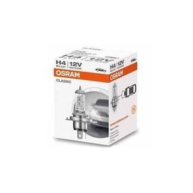 Osram H4 12 V 60-55 W Far Ampülü
