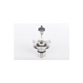 Osram H4 12V 60/55W P43t 64193 Oto Işığı Ampül
