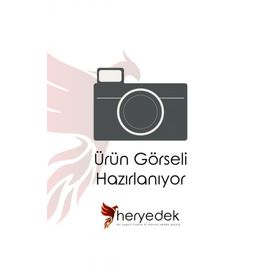 Osram H4 12V 60/55W P43t 64193 Oto Işığı Ampül