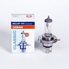 Osram H4 12v Far Ampulü