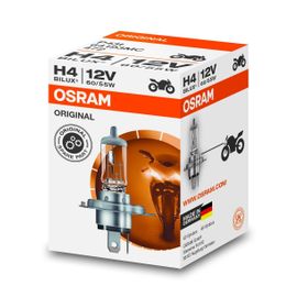 Osram H4 12v Far Ampulü