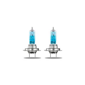Osram H7 Cool Blue Intense Next Gen 2 Adet 5000K Beyaz Işık