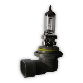 Osram HB4 9006 Far Ampulü
