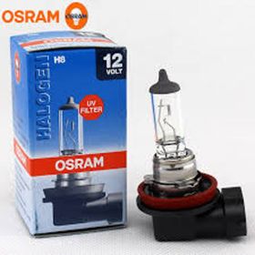 Osram HB4 9006 Far Ampulü