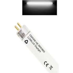 Osram HE 28W/865 Floresan