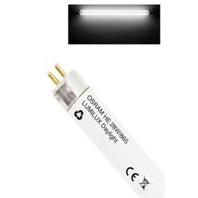 Osram HE 28W/865 Floresan