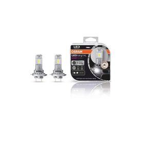 Osram HL Easy Serisi H7 Led Headlight