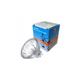 Osram HLX 64627 12V 100W GZ6,35 Çanak Özel Optik Ampul