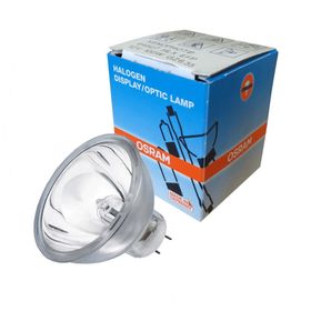 Osram HLX 64627 12V 100W GZ6,35 Çanak Özel Optik Ampul