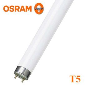 Osram HO 24W/865 Floresan