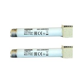 Osram HO 24W/865 Floresan