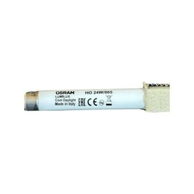 Osram HO 24W/865 Floresan