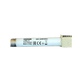 Osram HO 24W/865 Floresan