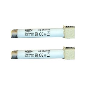 Osram HO 24W/865 Floresan