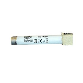 Osram HO 24W/865 Floresan