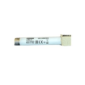 Osram HO 24W/865 Floresan