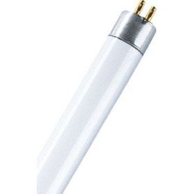 Osram HO 80W/830 Floresan