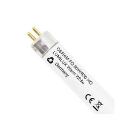 Osram HO 80W/830 Floresan
