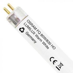 Osram HO 80W/830 Floresan