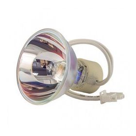 Osram HQI-R 150W/NDL 12 Adet Metal Halide Ampul