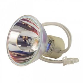 Osram HQI-R 150W/NDL 12 Adet Metal Halide Ampul