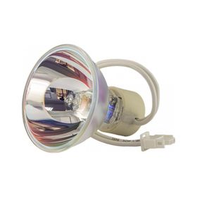 Osram HQI-R 150W/NDL 12 Adet Metal Halide Ampul
