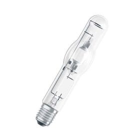 Osram HQL-BT 400WD Pro E40 Metal Halide Ampul