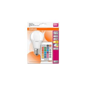 Osram LED Base Cla 9 W Ampul