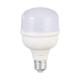 Osram Led Jumbo E27 18W/1600 Lm Sarı Işık Ampul
