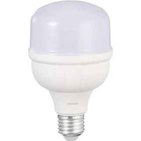 Osram Led Jumbo E27 18W/1600 Lm Sarı Işık Ampul