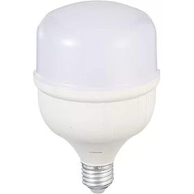 Osram Led Jumbo E27 18W/1600 Lm Sarı Işık Ampul
