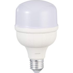 Osram Led Jumbo E27 18W/1600 Lm Sarı Işık Ampul