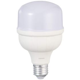Osram Led Jumbo E27 18W/1600 Lm Sarı Işık Ampul