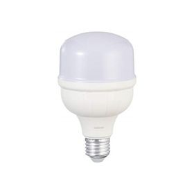 Osram Led Jumbo E27 18W/1600 Lm Sarı Işık Ampul