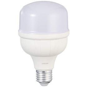 Osram Led Jumbo E27 18W/1600 Lm Sarı Işık Ampul