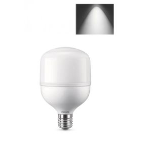 Osram Led Jumbo Torch Ampul