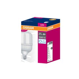 Osram Led Jumbo Torch Ampul