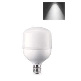 Osram Led Jumbo Torch Ampul