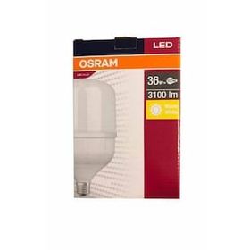 Osram Led Jumbo Torch Ampul