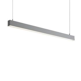 Osram LED Lineer 4000K 150 cm Beyaz Sarkıt Armatür