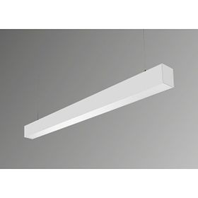 Osram LED Lineer 4000K 150 cm Beyaz Sarkıt Armatür