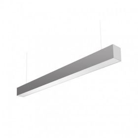 Osram LED Lineer 4000K 60 cm Ilık Beyaz Sarkıt Armatür