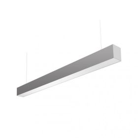 Osram LED Lineer 4000K 60 cm Ilık Beyaz Sarkıt Armatür